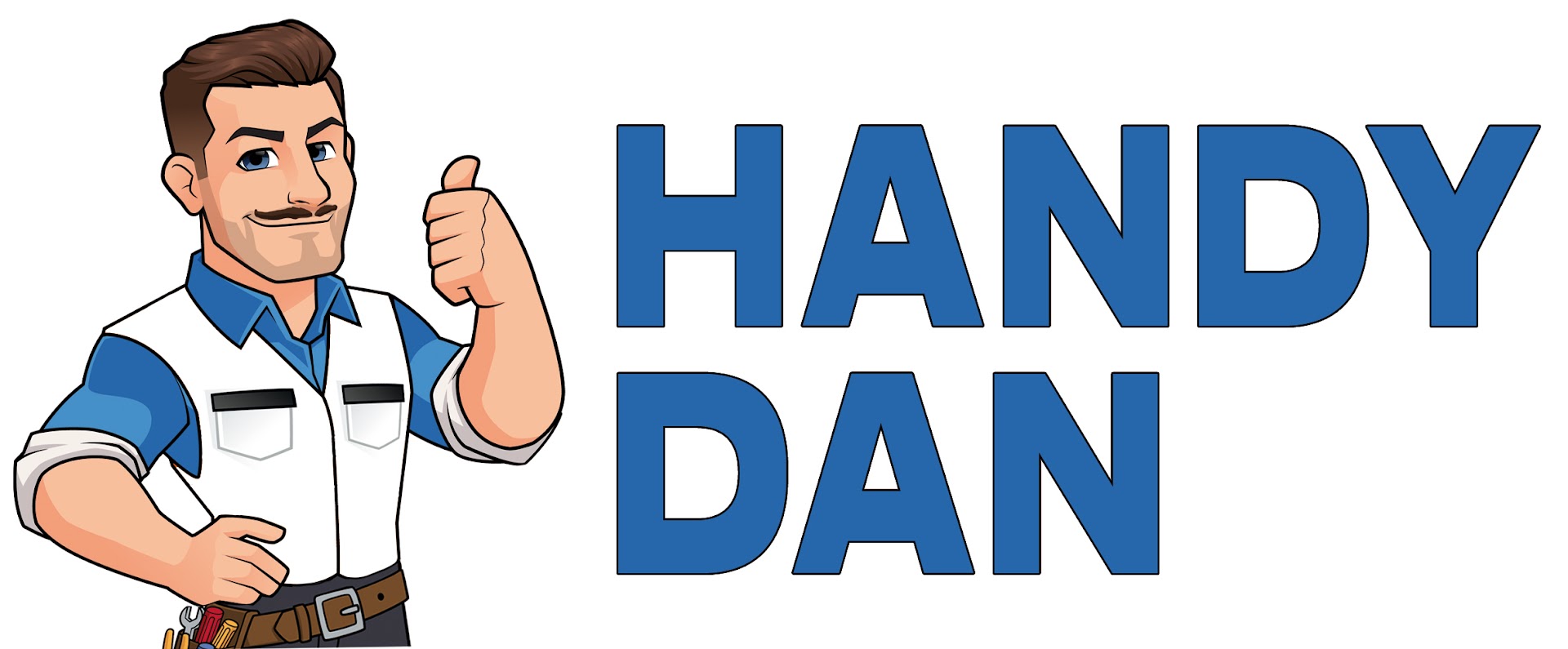 Handy Dan — Photos 10