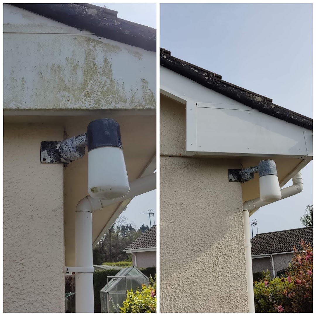Handy Dan — Photos 2