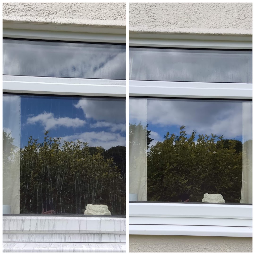 Handy Dan — Photos 6